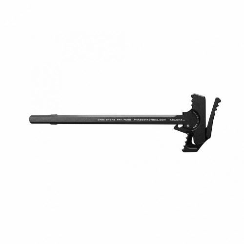 Phase5 Abl Charging Handle 308 photo