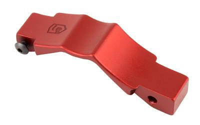 Phase5 Winter Trigger Guard Red photo