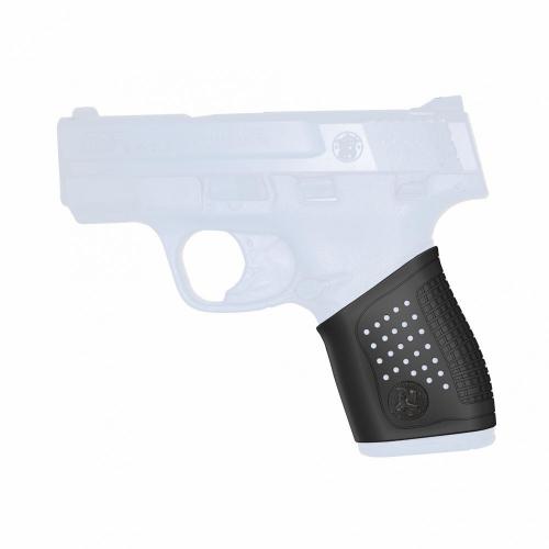 Pachmayr Tactical Grip Glove S&W Shield photo