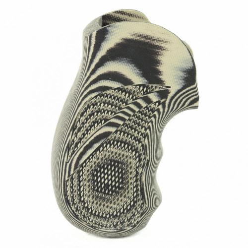 Pachmayr Tactical Grip Ruger LCR G10 photo