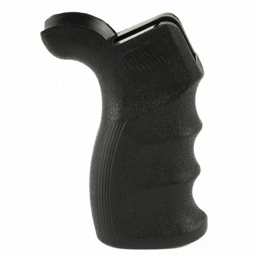 ProMag Tactical Pistol Grip AR15/M16 photo