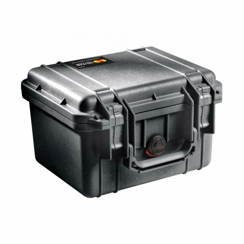Pelican Case 9.5 Package X 7.25 photo