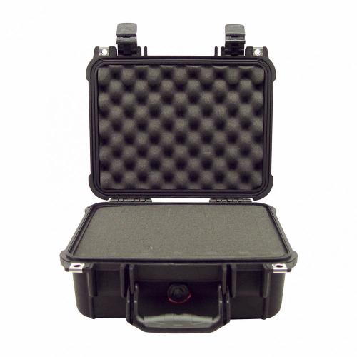 Pelican Case 12 Package X 9 photo