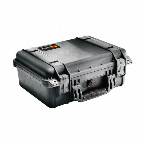Pelican Case 14.75 Package X 10.5 photo