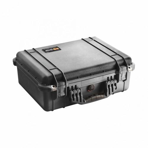 Pelican Case 18 Package X 12.75 photo