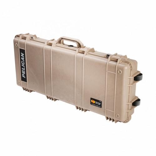 Pelican Case 35.75 Package X 13.75 photo