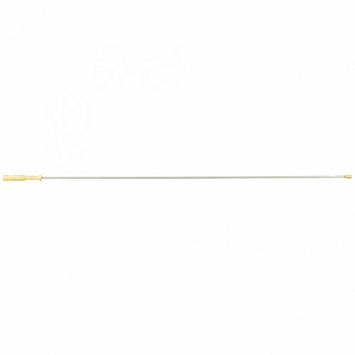 Pro-Shot 1 Pieces Cleaning Rod 36" photo