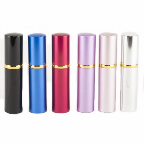 PS Products 3/4oz Lipstick 6 Pieces photo