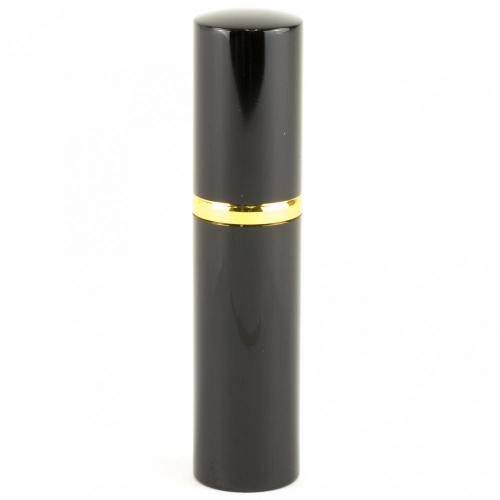 Ps 3/4oz Lipstick Disguised  Pepper photo