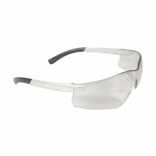 Radians Hunter Shooting Glasses Clear photo