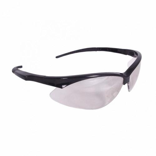 Radians Outback Glasses Ice photo