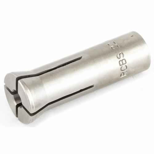 Rcbs Bullet Puller Collet .22 Cal photo