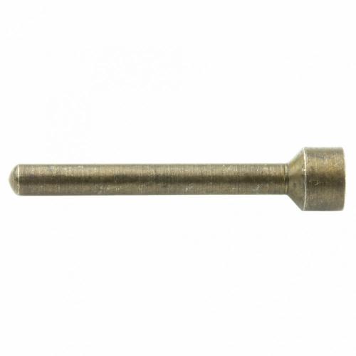 RCBS Headed Decapping Pin 50Pk photo