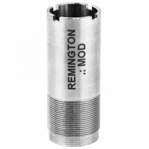 Remington Choke 12 Gauge MOD Flush photo