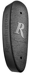 Remington Supercell Rcl Pad Sg w/Wood photo