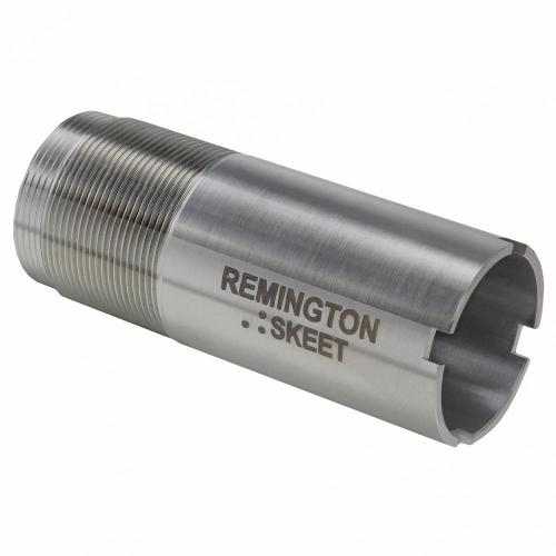 Remington Choke 12 Gauge Skeet Flush photo