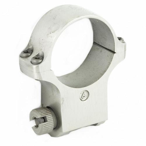 Ruger 30mm X-hi(6) Stainless Steel (6k30) photo