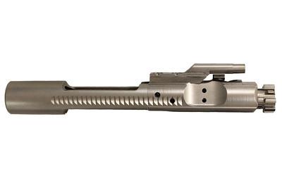 Stag Nib Right Hand Bolt Carrier photo