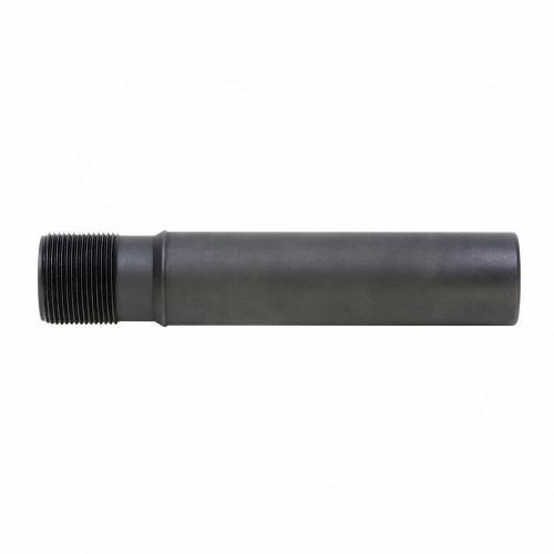 SB Tactical Open Tube Non-Functioning 1" photo