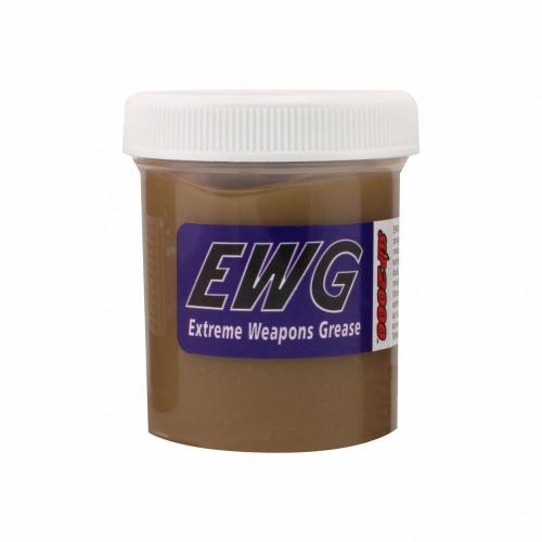 Slip 2000 Extreme Weapons Grease Extended photo