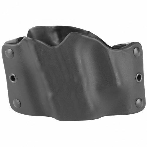Stealth Operator Holster Compact OWB LH photo