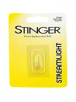 Streamlight Stinger Bulb 1Pk photo