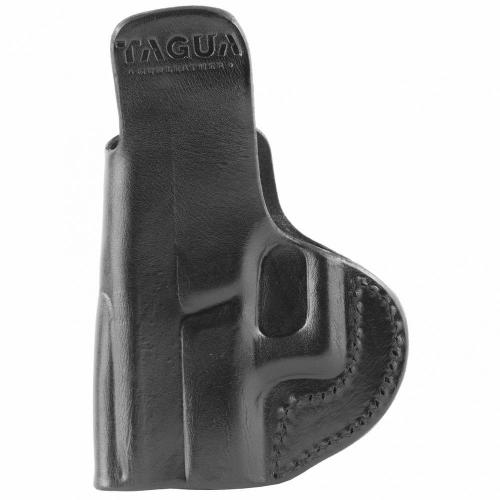 Tagua Inside the Pant Holster In/pant photo