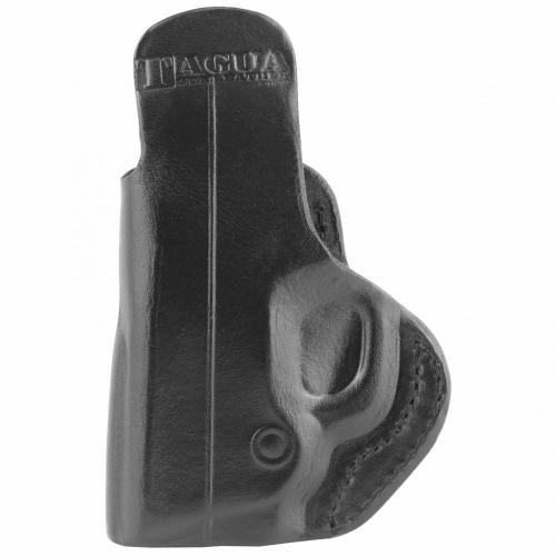 Tagua Inside the Pant Holster In/pant photo
