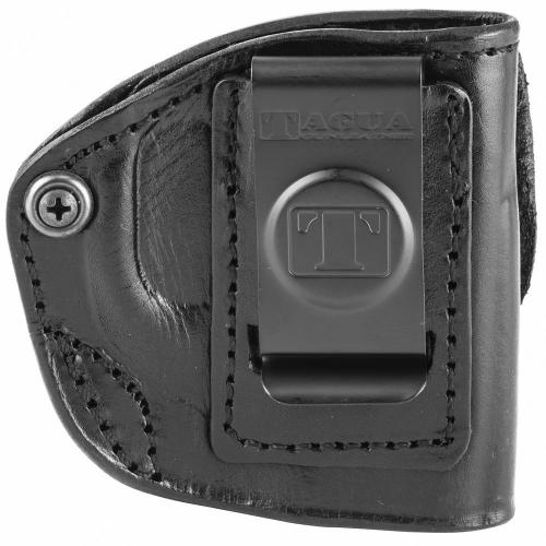 Tagua Inside the Pant Holster 4-in-1 photo