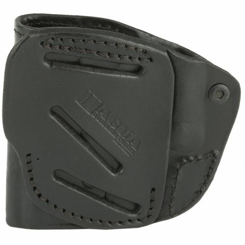 Tagua Inside the Pant Holster 4-in-1 photo