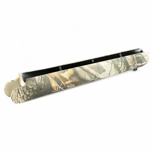 Thompson Center Forend Encore For 24"/26" photo