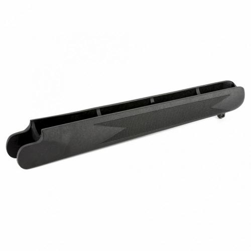 Thompson Center Forend Encore For 24"/26" photo