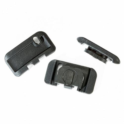 TangoDown Vickers Tactical Slide Racker for photo