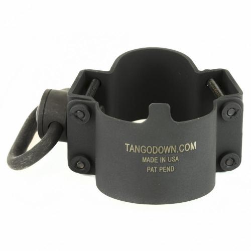 TangoDown Sling Mount for Fixed Stock photo