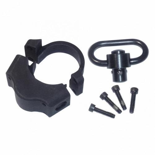 Tango Down Sling Mount for 6-Position photo