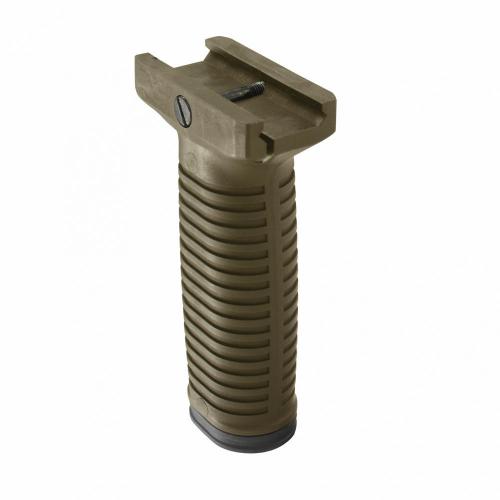 Tapco Intrafuse Vertical Grip Outer Diameter photo