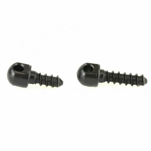 Uncle Mike's 115 RGS Screws photo
