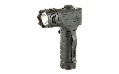 UTG Flashlight LED Everyday Defense L-Light photo