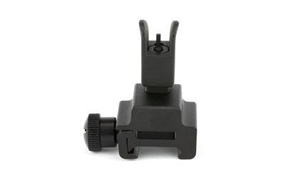 Utg Tactical Flip-up Front Sight photo