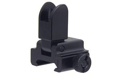Utg Tactical Flip-up Front Sight Lower photo