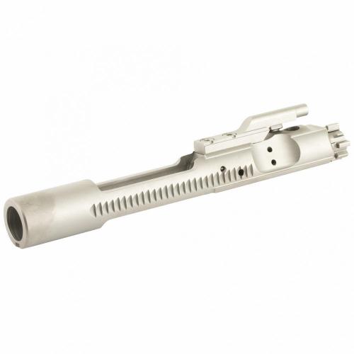 Wilson Bolt Carrier Asmbly 5.56 NP3 photo