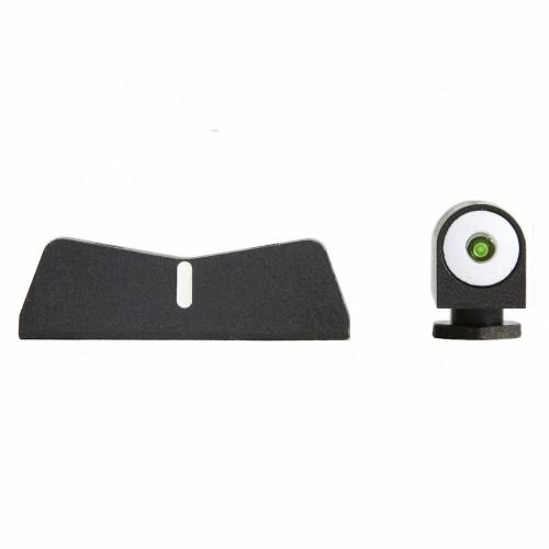 XS Sights DXW Big Dot For photo