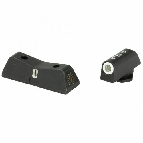 XS Sights DXT Standard Dot For photo