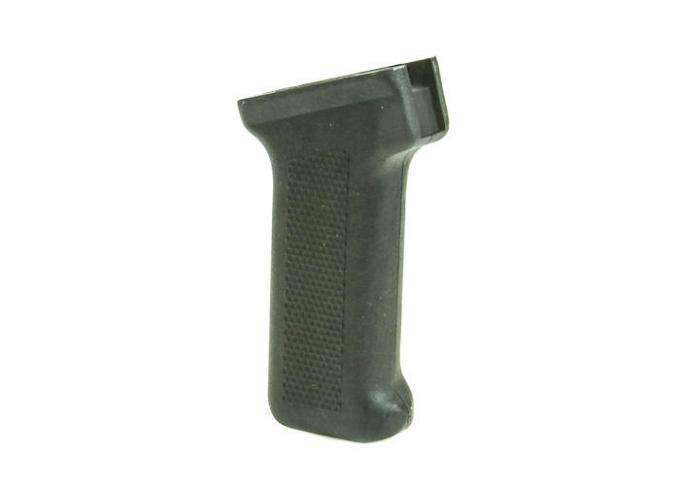 AK Pistol Grip Tapco photo