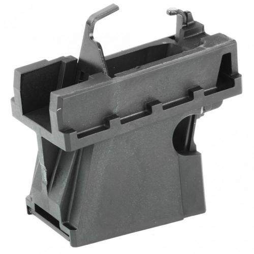 Ruger Pcc Magazine Well Insert American photo