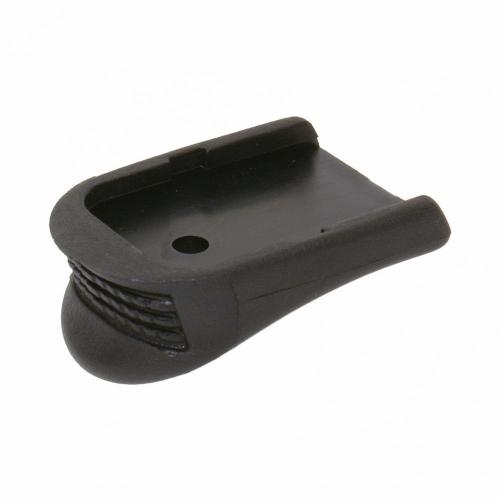 Pearce Grip Extension For Glock 29 photo