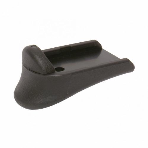 Pearce Grip Extension for Glock 17,19,32,37 photo