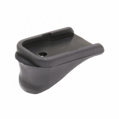 Pearce Grip Extension For Glock 26,27 photo