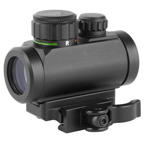 UTG 2.6" Instant Target Aiming Sight photo
