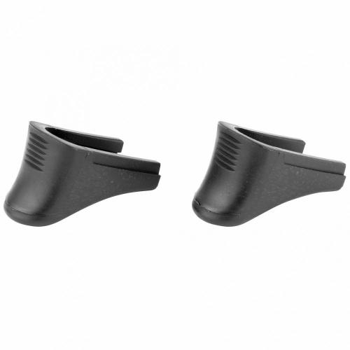 Pearce Grip Extension Ruger LCP 2-pk photo